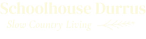 Schoolhouse Durrus Full Logo